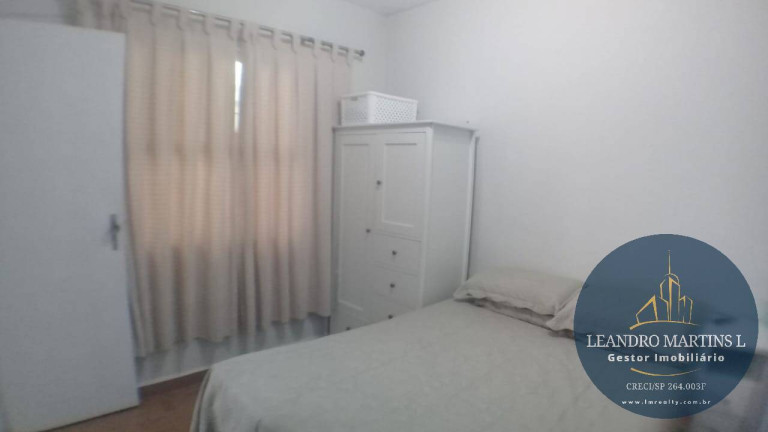 Imagem Casa com 3 Quartos à Venda, 135 m² em Vila Santa Catarina - São Paulo Imagem Casa com 3 Quartos à Venda, 135 m² em Vila Santa Catarina - São Paulo