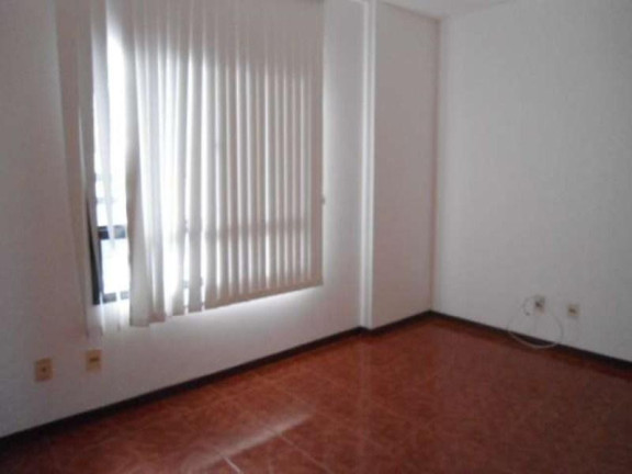 Imagem Apartamento com 3 Quartos à Venda, 102 m² em Aquárius - Salvador