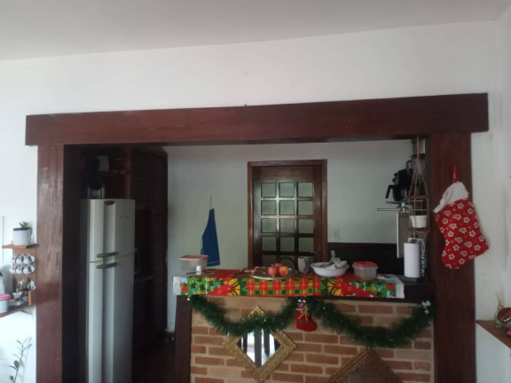 Imagem Terreno à Venda, 118 m² em Perequê Açu - Ubatuba Imagem Terreno à Venda, 118 m² em Perequê Açu - Ubatuba
