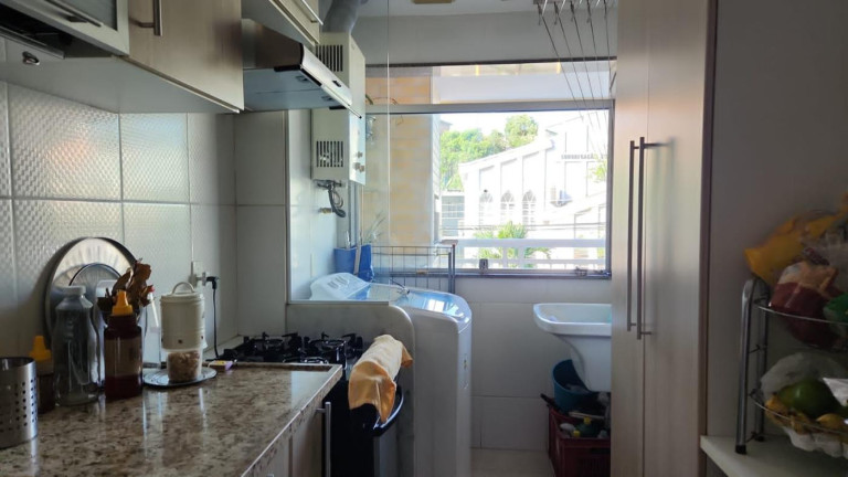 Imagem Apartamento com 3 Quartos à Venda, 77 m² em Taquara - Rio De Janeiro Imagem Apartamento com 3 Quartos à Venda, 77 m² em Taquara - Rio De Janeiro