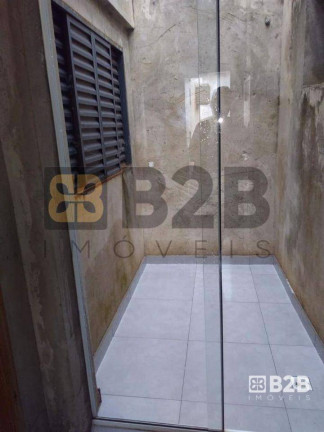 Imagem Casa com 3 Quartos à Venda, em Vila São João Da Boa Vista - Bauru Imagem Casa com 3 Quartos à Venda, em Vila São João Da Boa Vista - Bauru