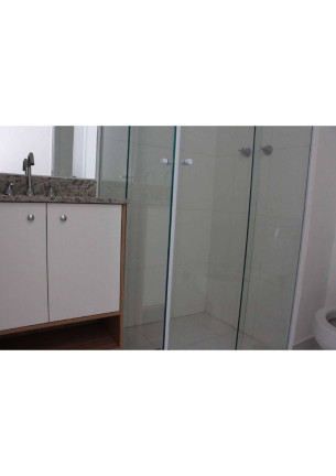 Imagem Apartamento com 3 Quartos à Venda, 102 m² em Dezoito Do Forte Empresarial/alphaville. - Barueri