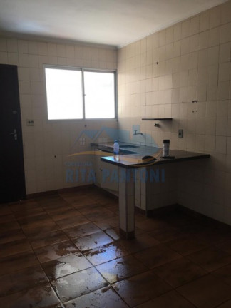 Imagem Apartamento com 2 Quartos à Venda, 53 m² em Jardim Paulista - Ribeirão Preto