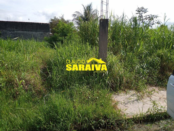 Imagem Terreno à Venda, 215 m² em Praia Das Palmeiras - Caraguatatuba Imagem Terreno à Venda, 215 m² em Praia Das Palmeiras - Caraguatatuba