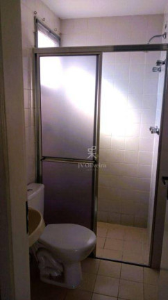 Imagem Apartamento com 2 Quartos à Venda, 68 m² em Jardim Guedala - São Paulo Imagem Apartamento com 2 Quartos à Venda, 68 m² em Jardim Guedala - São Paulo