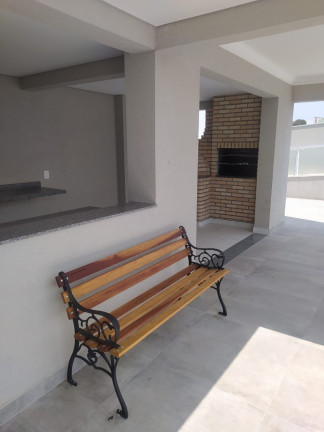 Imagem Imóvel com 2 Quartos à Venda, 130 m² em Centro - Sorocaba