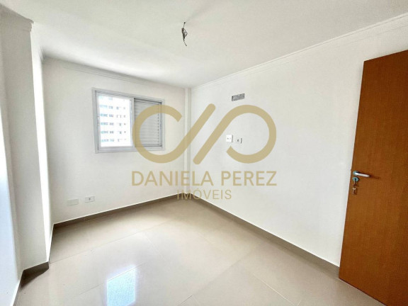 Imagem Apartamento com 3 Quartos à Venda, 95 m² em Canto Do Forte - Praia Grande Imagem Apartamento com 3 Quartos à Venda, 95 m² em Canto Do Forte - Praia Grande