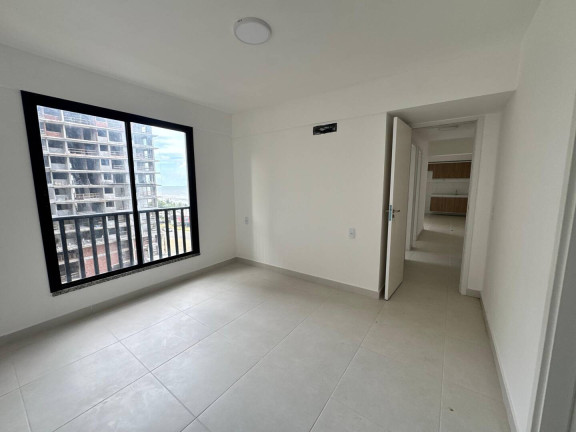 Imagem Apartamento com 3 Quartos para Alugar,  em Ilhéus