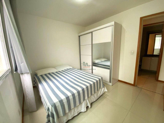 Imagem Apartamento com 2 Quartos à Venda, 83 m² em Icaraí - Niterói