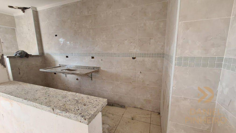 Imagem Apartamento com 2 Quartos à Venda, 70 m² em Vila Guilhermina - Praia Grande Imagem Apartamento com 2 Quartos à Venda, 70 m² em Vila Guilhermina - Praia Grande