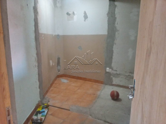 Imagem Casa com 2 Quartos à Venda, 129 m² em Jardim Santa Maria - São Paulo Imagem Casa com 2 Quartos à Venda, 129 m² em Jardim Santa Maria - São Paulo