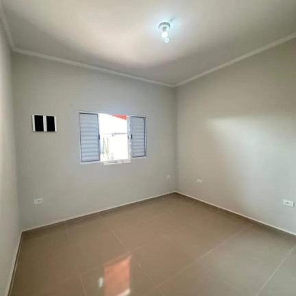 Imagem Casa com 2 Quartos à Venda, 180 m² em Jardim Praia Grande - Mongaguá Imagem Casa com 2 Quartos à Venda, 180 m² em Jardim Praia Grande - Mongaguá