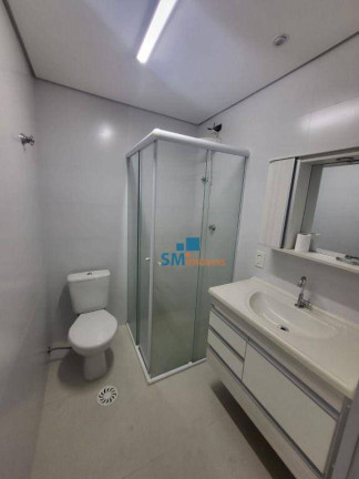Imagem Apartamento com 2 Quartos à Venda, 63 m² em Paulicéia - São Bernardo Do Campo Imagem Apartamento com 2 Quartos à Venda, 63 m² em Paulicéia - São Bernardo Do Campo