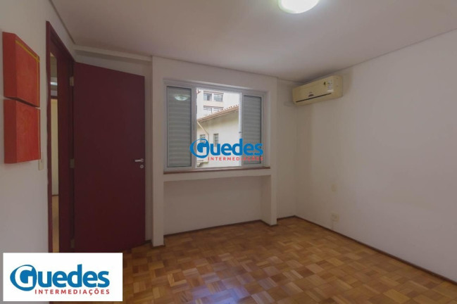 Imagem Sobrado com 2 Quartos à Venda, 145 m² em Santo Amaro - São Paulo Imagem Sobrado com 2 Quartos à Venda, 145 m² em Santo Amaro - São Paulo