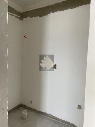 Imagem Apartamento com 2 Quartos à Venda, 68 m² em Morretes - Itapema Imagem Apartamento com 2 Quartos à Venda, 68 m² em Morretes - Itapema