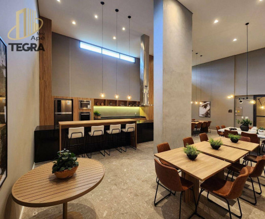 Imagem Apartamento com 3 Quartos à Venda, 67 m² em Vila Anastácio - São Paulo Imagem Apartamento com 3 Quartos à Venda, 67 m² em Vila Anastácio - São Paulo