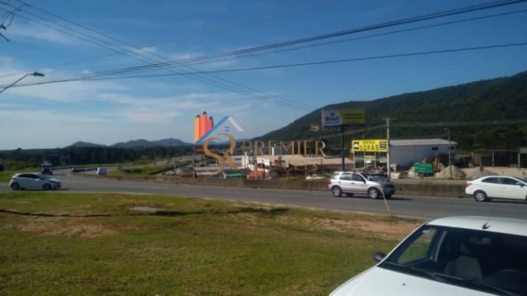Imagem Imóvel à Venda, 5.236 m² em Santo Antônio - Florianópolis Imagem Imóvel à Venda, 5.236 m² em Santo Antônio - Florianópolis