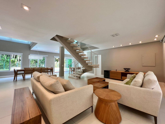 Imagem Casa com 5 Quartos à Venda, 467 m² em Riviera De São Lourenço - Bertioga Imagem Casa com 5 Quartos à Venda, 467 m² em Riviera De São Lourenço - Bertioga