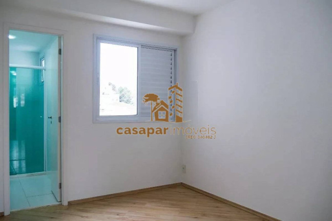 Imagem Apartamento com 3 Quartos à Venda, 101 m² em Campestre - Santo André