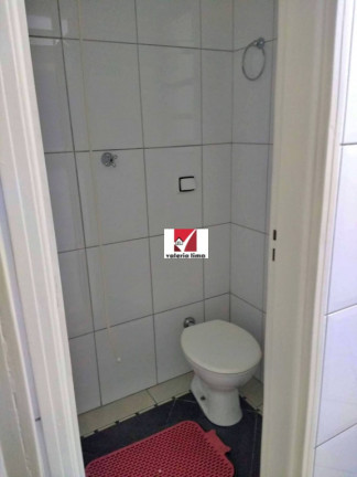 Imagem Apartamento com 3 Quartos à Venda, 143 m² em Centro - Ribeirão Preto