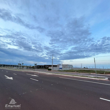 Imagem Terreno à Venda, 250 m² em Nova Lima - Campo Grande Imagem Terreno à Venda, 250 m² em Nova Lima - Campo Grande