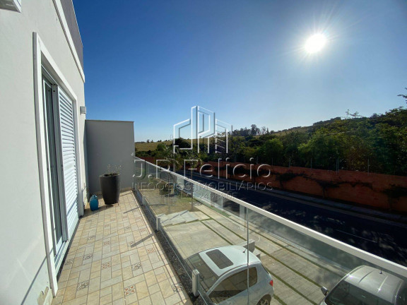 Imagem Casa com 3 Quartos à Venda, 250 m² em Indaiatuba Imagem Casa com 3 Quartos à Venda, 250 m² em Indaiatuba