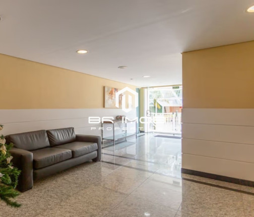 Imagem Imóvel com 1 Quarto para Alugar, 37 m² em Vila Olímpia - São Paulo Imagem Imóvel com 1 Quarto para Alugar, 37 m² em Vila Olímpia - São Paulo