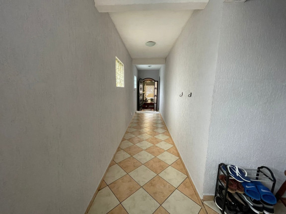 Imagem Casa com 3 Quartos à Venda, 196 m² em Parque Novo Oratório - Santo André Imagem Casa com 3 Quartos à Venda, 196 m² em Parque Novo Oratório - Santo André