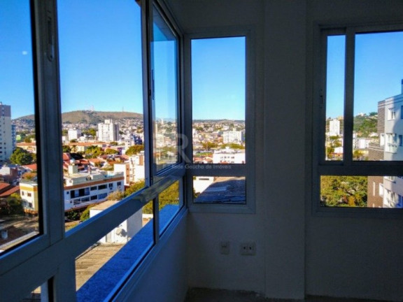 Imagem Apartamento com 2 Quartos à Venda, 72 m² em Petrópolis - Porto Alegre Imagem Apartamento com 2 Quartos à Venda, 72 m² em Petrópolis - Porto Alegre