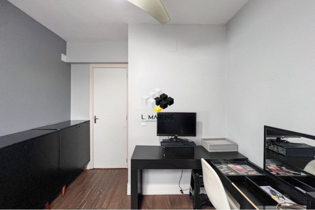 Imagem Apartamento com 2 Quartos à Venda, 55 m² em Fátima - Canoas Imagem Apartamento com 2 Quartos à Venda, 55 m² em Fátima - Canoas