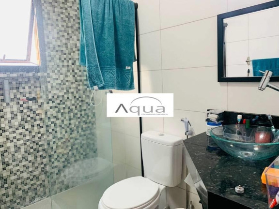 Imagem Casa com 4 Quartos à Venda, 420 m² em Cibratel Ii - Itanhaém Imagem Casa com 4 Quartos à Venda, 420 m² em Cibratel Ii - Itanhaém