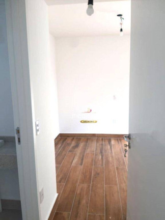Imagem Apartamento com 2 Quartos à Venda, 78 m² em Campestre - Santo André Imagem Apartamento com 2 Quartos à Venda, 78 m² em Campestre - Santo André