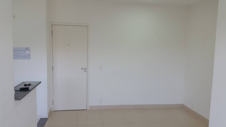 Imagem Apartamento com 2 Quartos à Venda, 50 m² em Ortizes - Valinhos