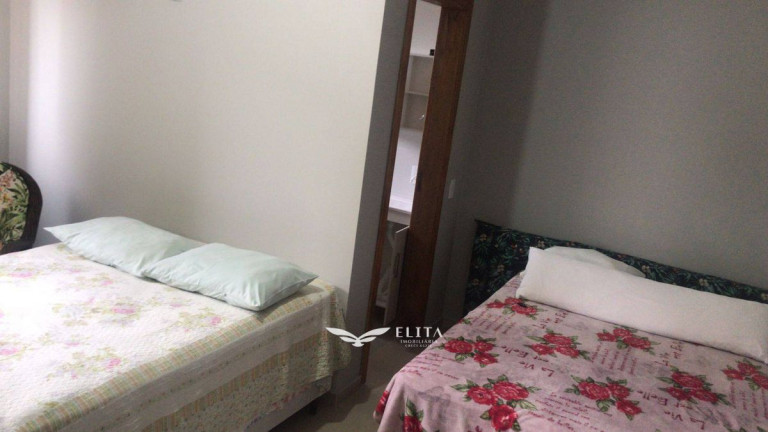 Imagem Casa com 3 Quartos à Venda, 79 m² em Centro - Balneário Piçarras Imagem Casa com 3 Quartos à Venda, 79 m² em Centro - Balneário Piçarras