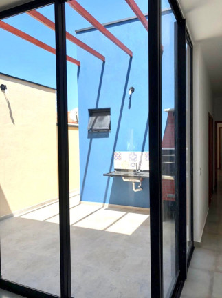 Imagem Casa com 3 Quartos à Venda, 88 m² em Jardim Dos Eucaliptos - Tremembé
