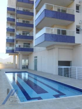 Imagem Apartamento com 2 Quartos à Venda, 98 m² em Parque Vivamar - Ubatuba Imagem Apartamento com 2 Quartos à Venda, 98 m² em Parque Vivamar - Ubatuba