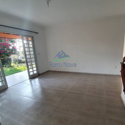Imagem Chácara com 7 Quartos à Venda, 80 m² em Ivoturucaia - Jundiaí