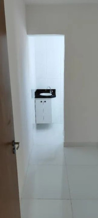 Imagem Apartamento com 3 Quartos à Venda, 83 m² em Brisamar - João Pessoa