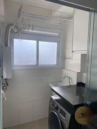 Imagem Apartamento com 2 Quartos à Venda, 65 m² em Nova Petrópolis - São Bernardo Do Campo Imagem Apartamento com 2 Quartos à Venda, 65 m² em Nova Petrópolis - São Bernardo Do Campo