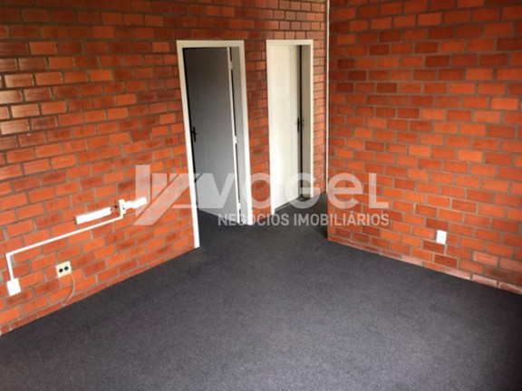 Imagem Apartamento com 2 Quartos à Venda, 53 m² em Campina - Sao Leopoldo Imagem Apartamento com 2 Quartos à Venda, 53 m² em Campina - Sao Leopoldo