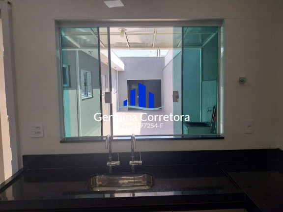 Imagem Casa com 3 Quartos à Venda, 225 m² em Campos Elíseos - Ribeirão Preto
