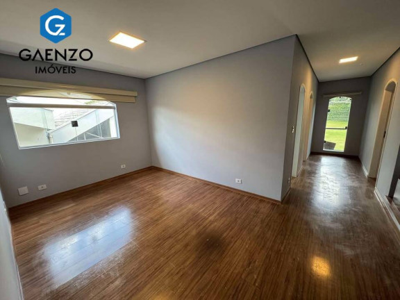 Imagem Casa de Condomínio com 4 Quartos à Venda, 360 m² em Alphaville - Santana De Parnaíba Imagem Casa de Condomínio com 4 Quartos à Venda, 360 m² em Alphaville - Santana De Parnaíba