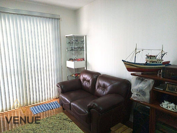 Imagem Apartamento com 1 Quarto à Venda, 38 m² em Jardim Flor Da Montanha - Guarulhos Imagem Apartamento com 1 Quarto à Venda, 38 m² em Jardim Flor Da Montanha - Guarulhos