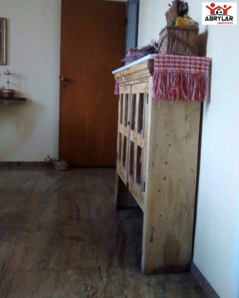 Imagem Imóvel com 2 Quartos à Venda, 277 m² em Chácara Urbana - Jundiaí Imagem Imóvel com 2 Quartos à Venda, 277 m² em Chácara Urbana - Jundiaí