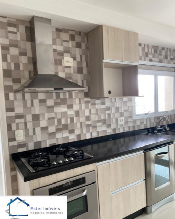 Imagem Apartamento com 3 Quartos para Alugar ou Temporada, 155 m² em Anhangabaú - Jundiaí