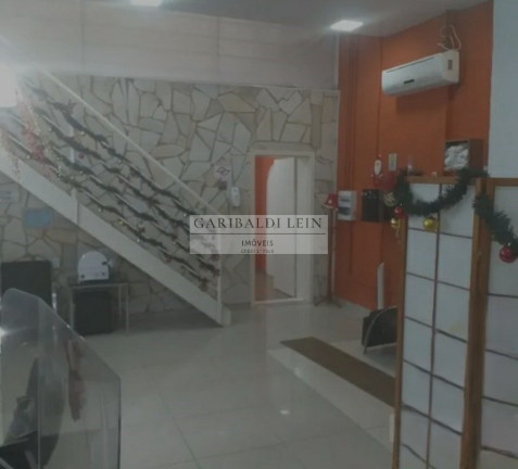 Imagem Imóvel à Venda, 276 m² em Centro - Campinas