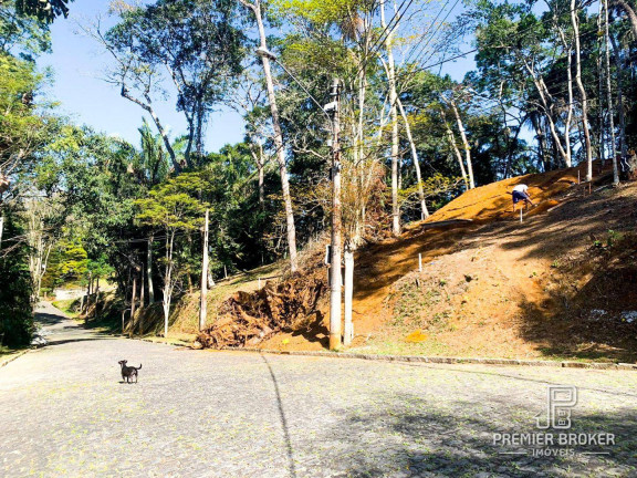Imagem Casa com 3 Quartos à Venda, 134 m² em Vargem Grande - Teresópolis Imagem Casa com 3 Quartos à Venda, 134 m² em Vargem Grande - Teresópolis