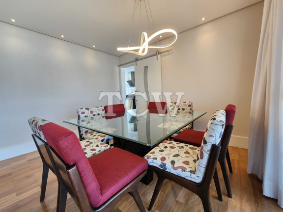 Imagem Apartamento com 3 Quartos à Venda, 178 m² em Vila Mariana - São Paulo Imagem Apartamento com 3 Quartos à Venda, 178 m² em Vila Mariana - São Paulo