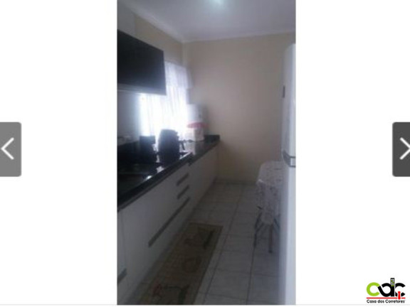 Imagem Apartamento com 3 Quartos à Venda, 107 m² em Santa ângela - Poços De Caldas