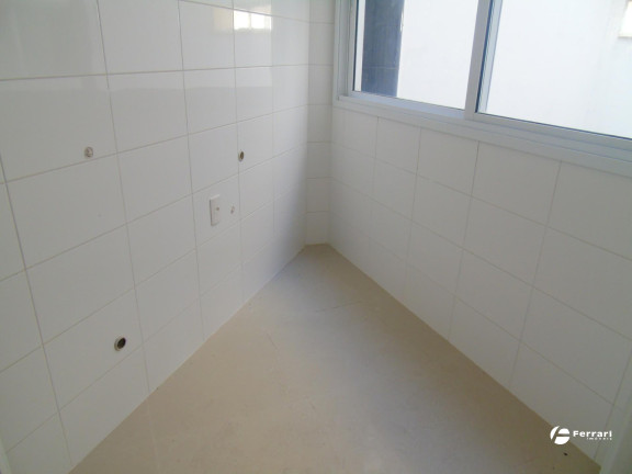 Imagem Apartamento com 3 Quartos à Venda, 153 m² em Navegantes - Capão Da Canoa